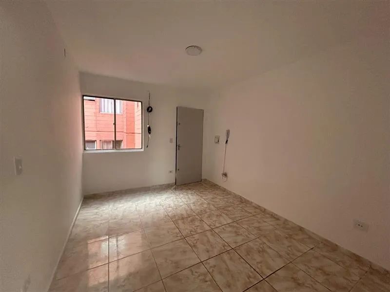 Apartamento Guaianazes São Paulo/SP - Foto 2