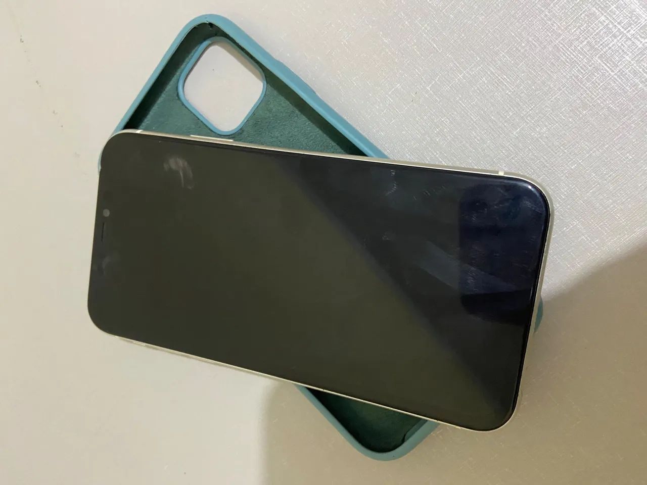Vendo iPhone 11 - Foto 2
