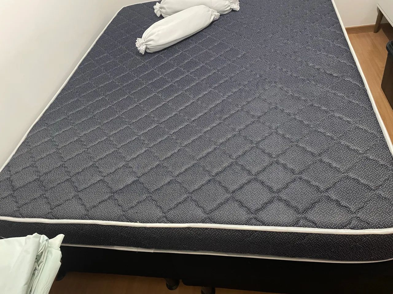 Cama Queen  - Foto 3