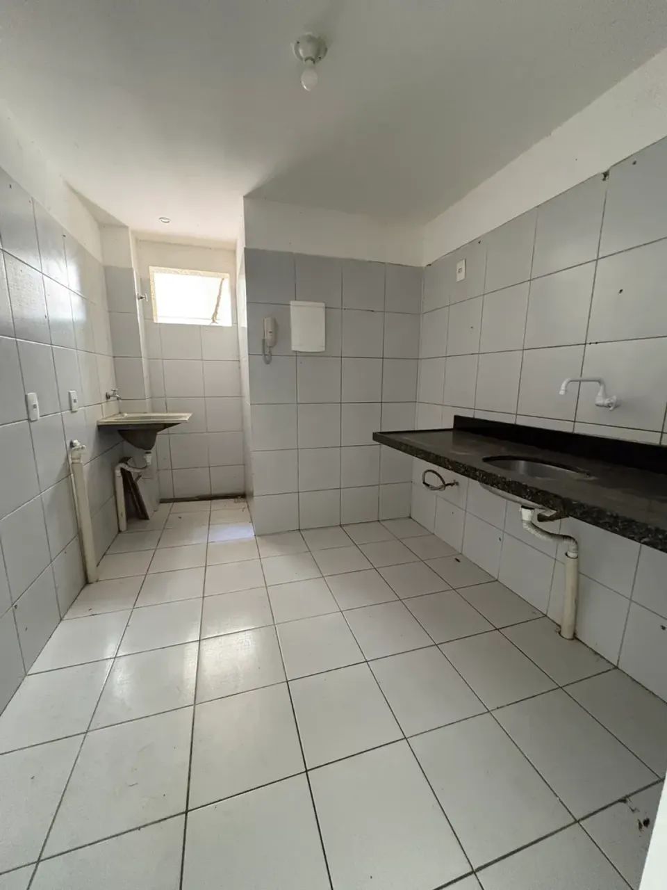 Condominio Thisaliah - Foto 2
