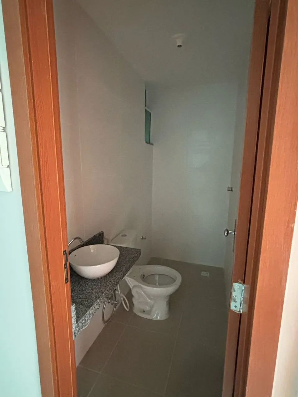 Apartamento  no Parque Ananin - / - Foto 4
