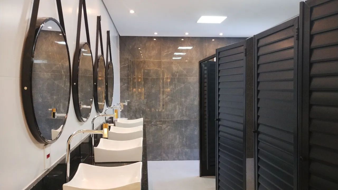 Pedreiro, construção e reformas predial e residencial  - Foto 5
