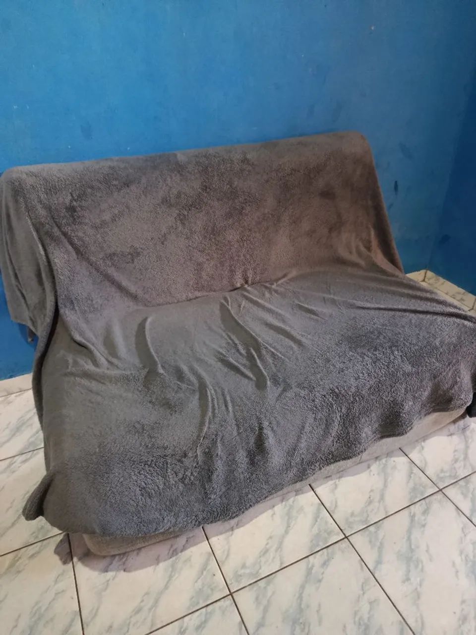 Sofá  - Foto 5