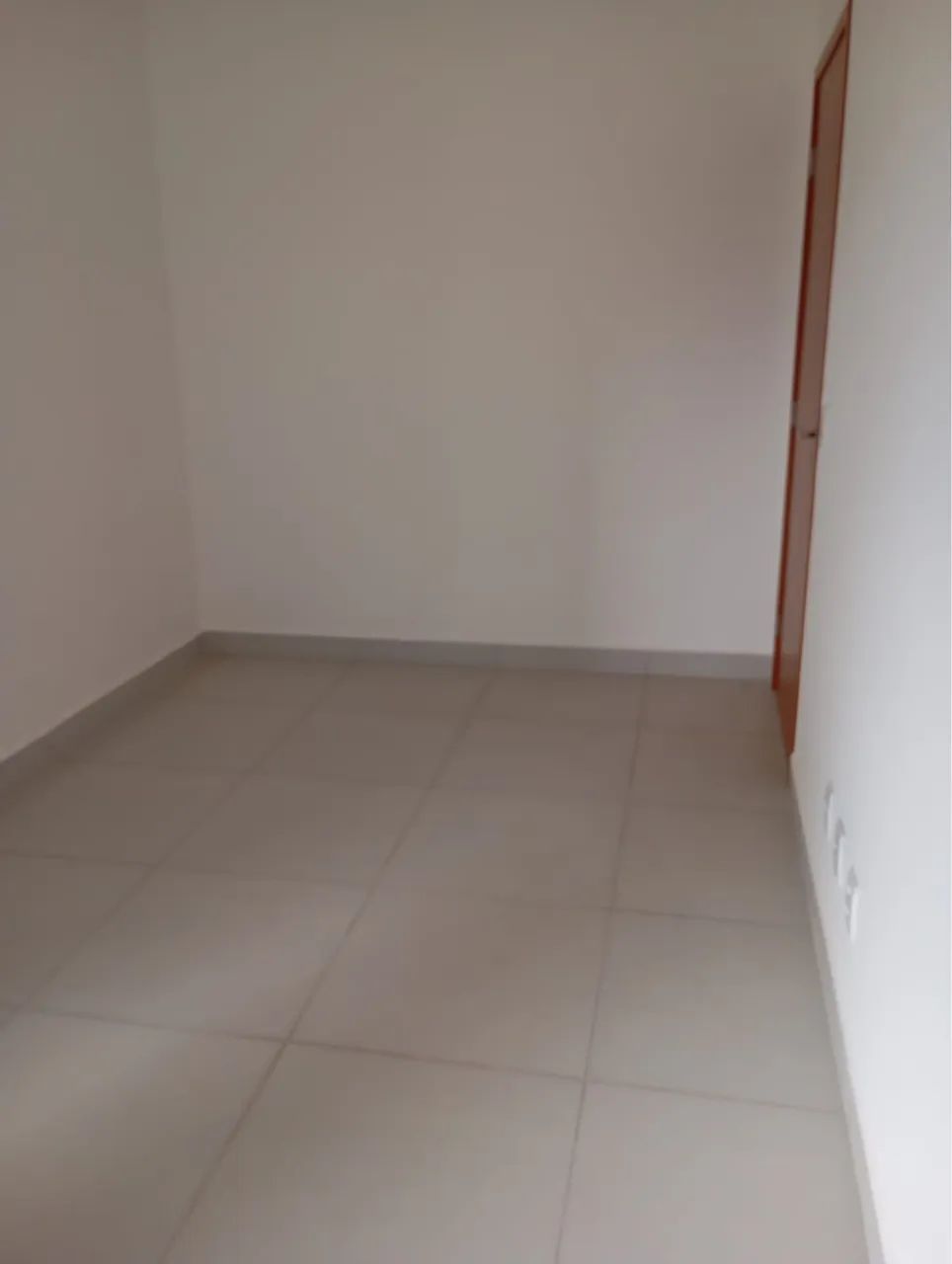 Vendo apartamento bairro portal do Vale  - Foto 4