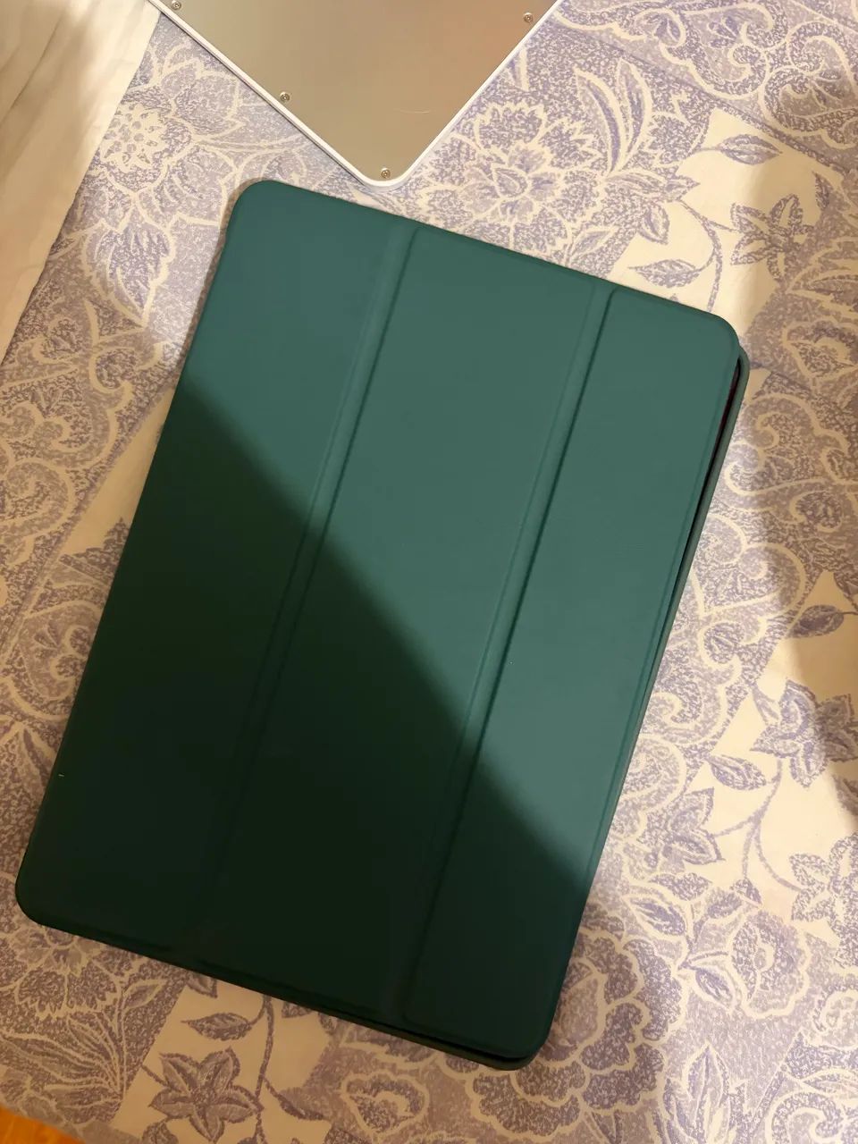 Tablete xaiomi - Foto 5