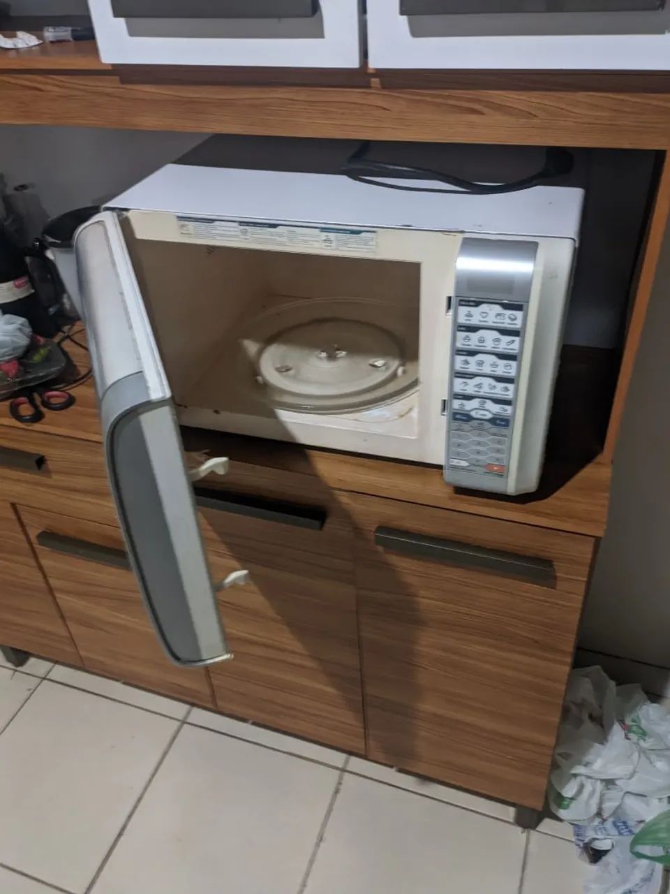 30l midea - Foto 3