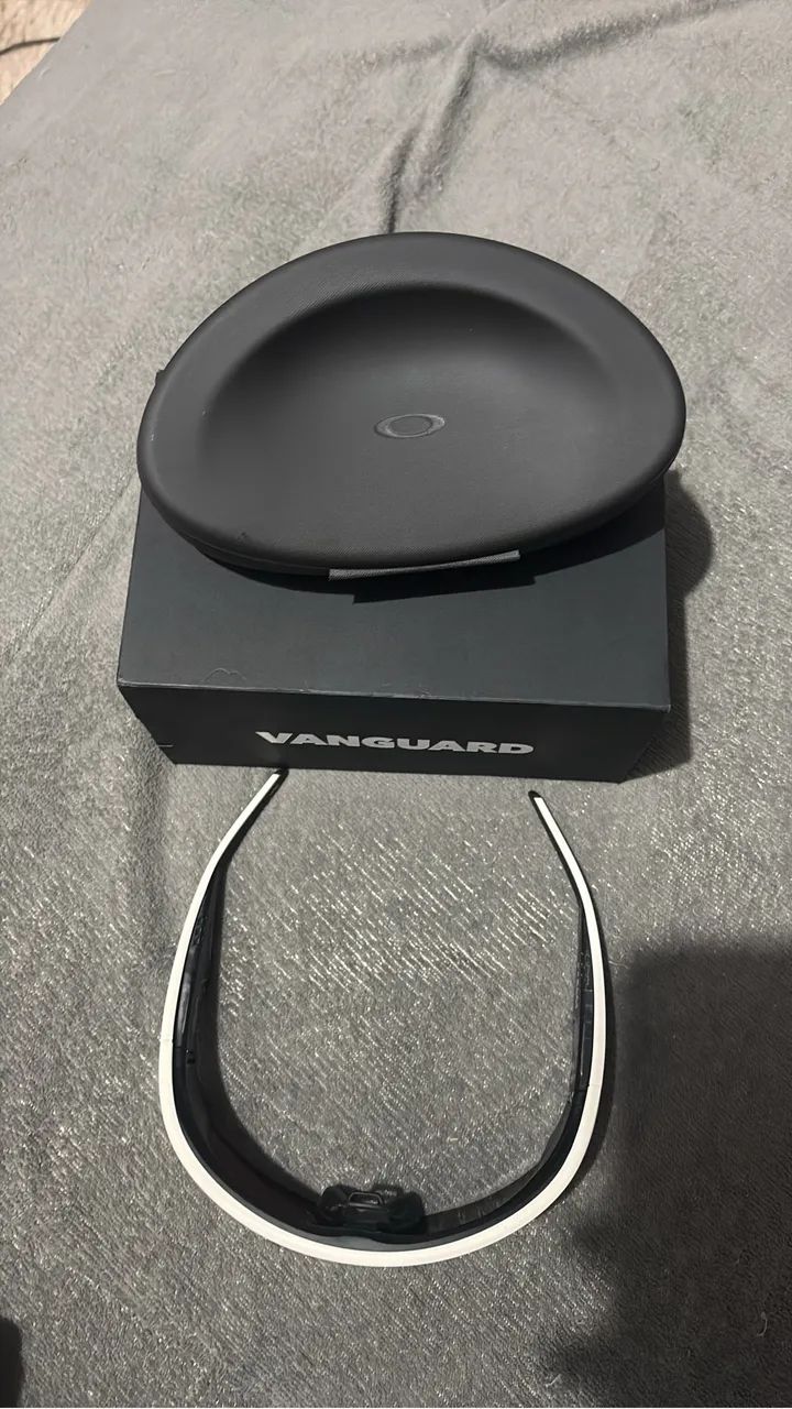 Oakley META Vanguard - Foto 3