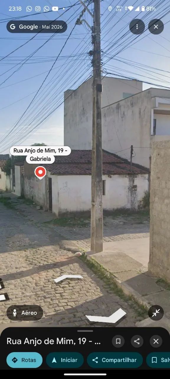 Vendo esta casa  - Foto 4