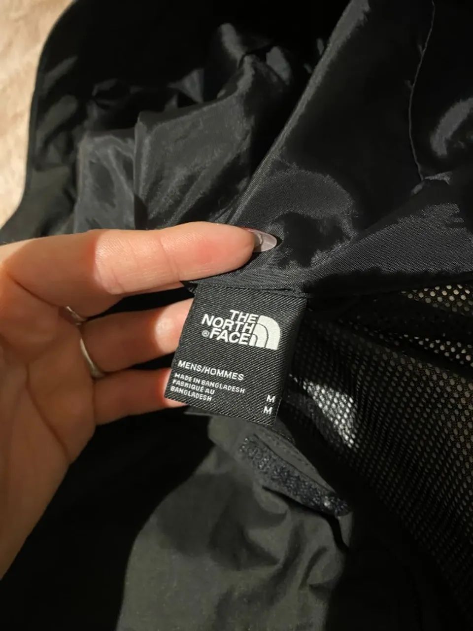 Jaqueta TheNorthFace - Foto 4