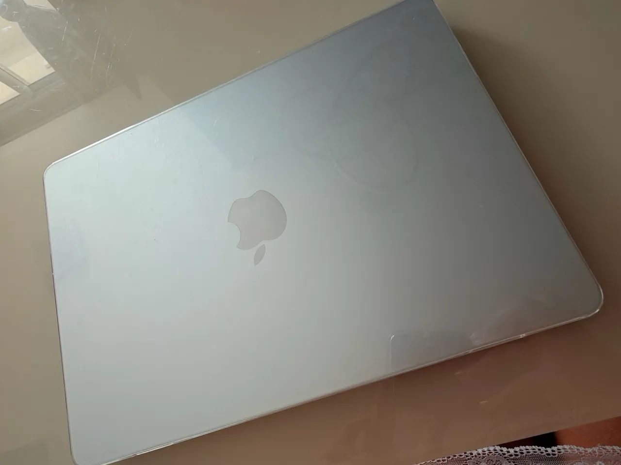MacBook Air M5 - Foto 2