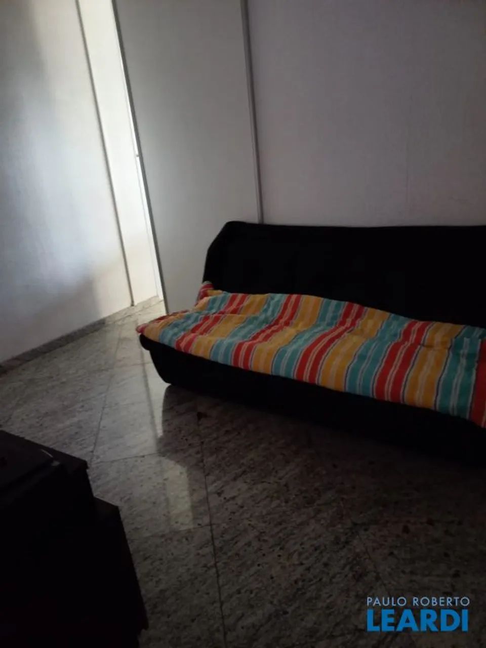 CASA EM CONDOMÍNIO - VILA MATILDE - SP - Foto 5