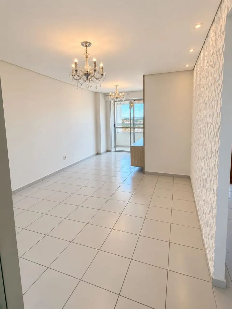Apartamento na gruta de Lourdes para alugar  - Foto 4