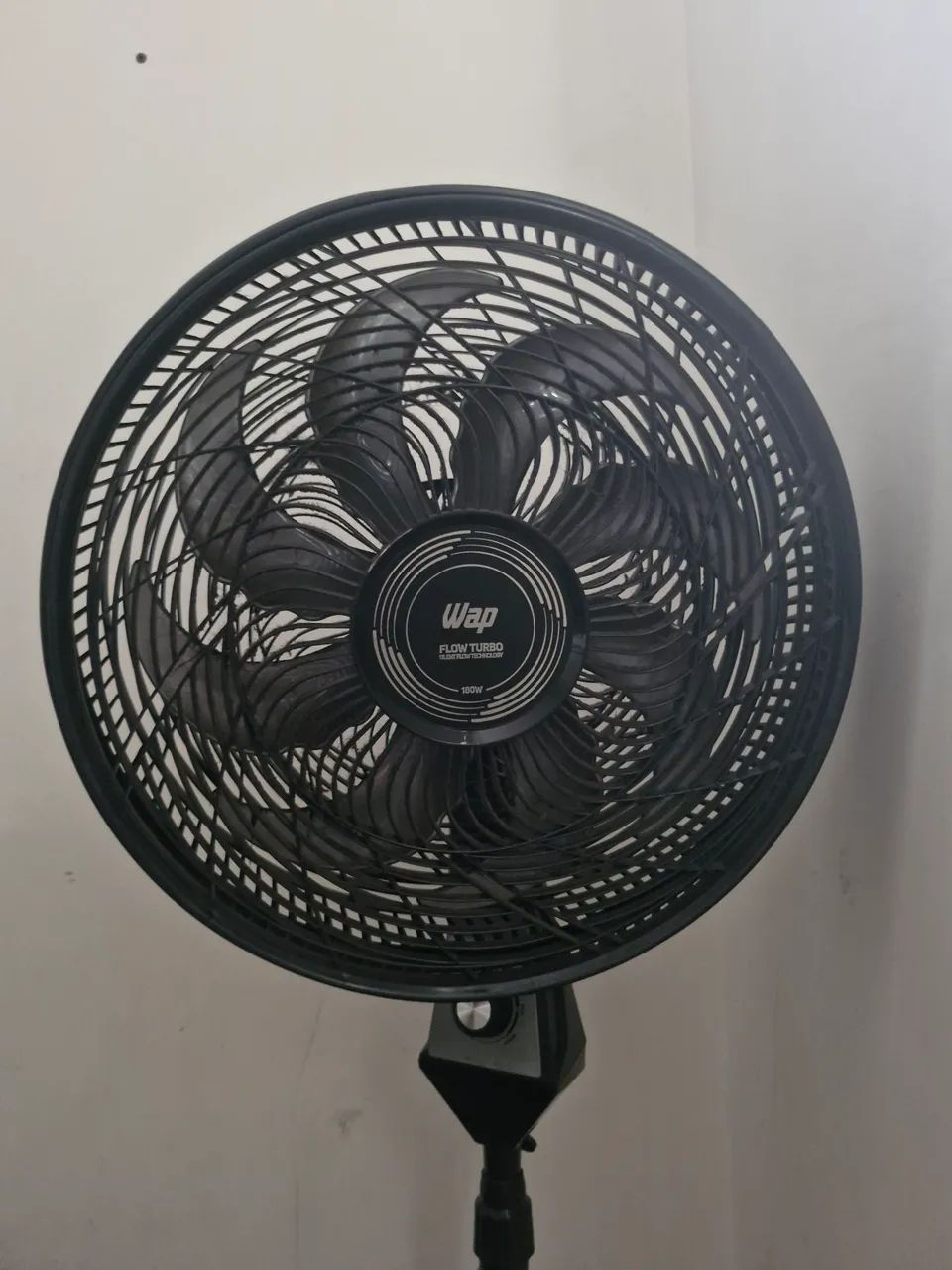 Ventilador Wap