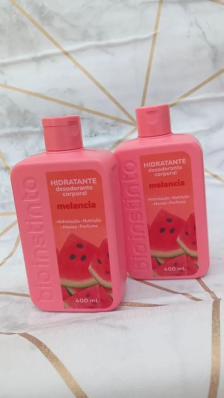 Maquiagem Preço único + Linha  - Foto 4