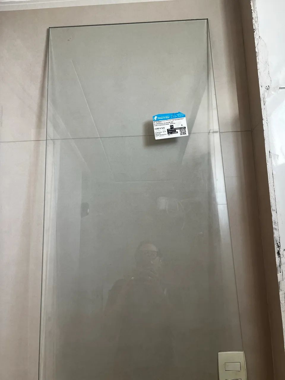 Box de vidro - Foto 3