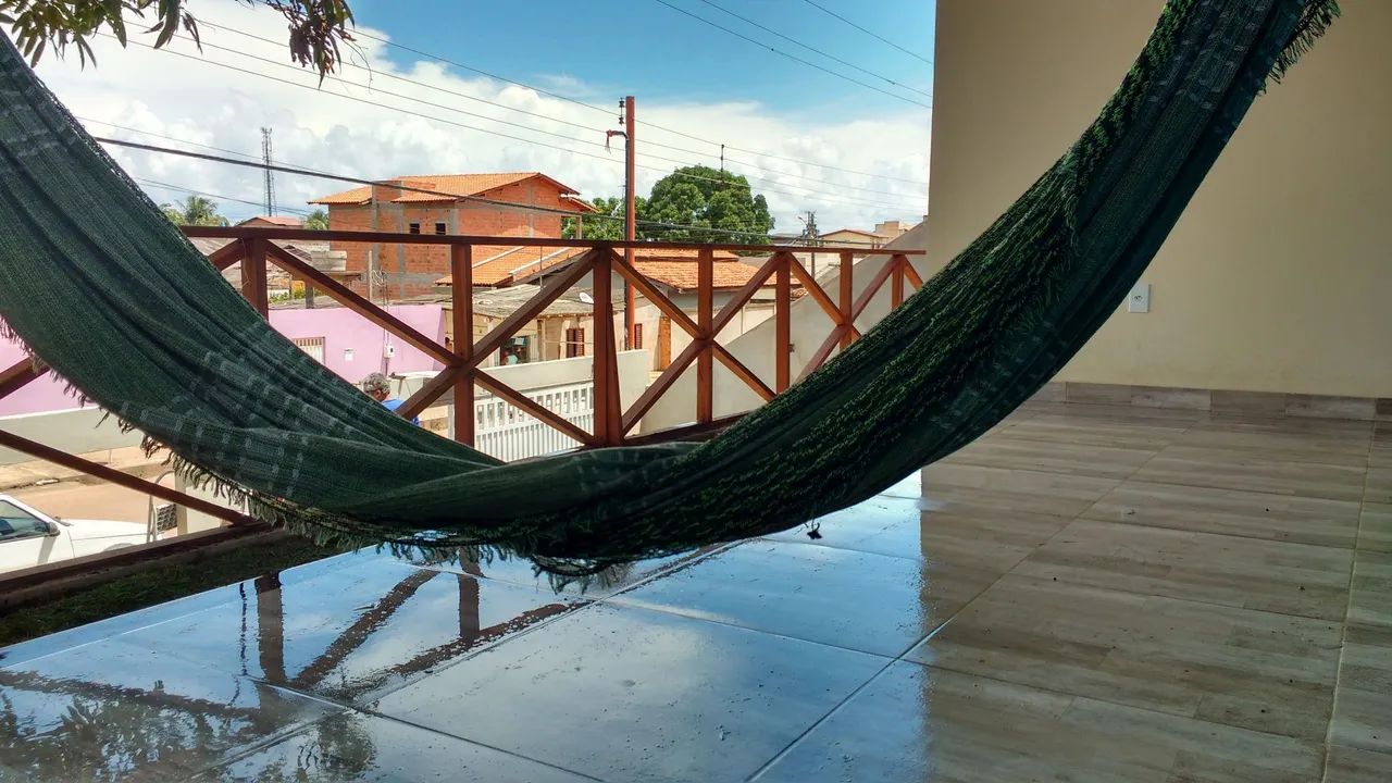 Foto - Macapá - Zerão