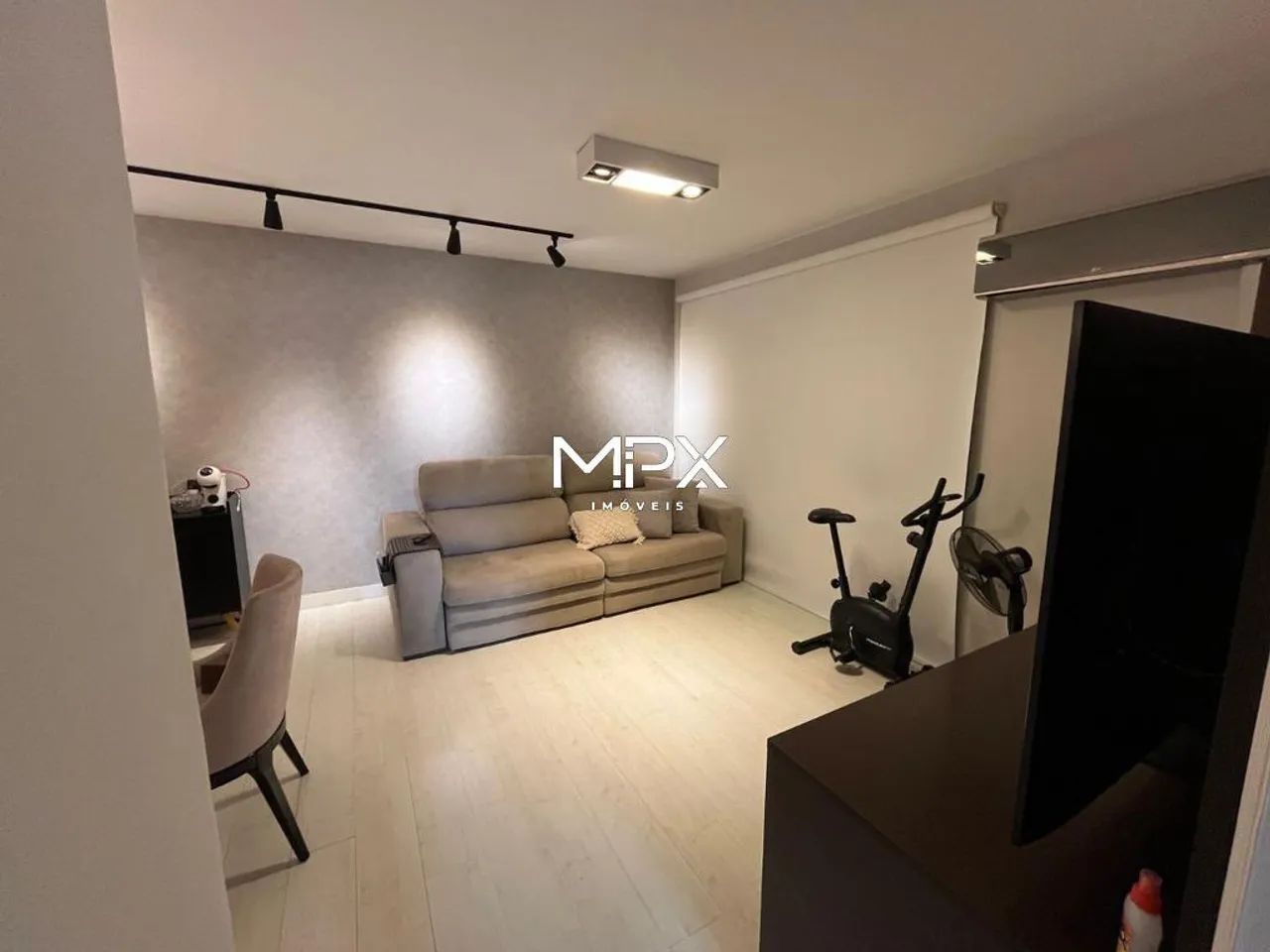 Apartamento à venda no Condomínio Edifício Ônix em Piracicaba - Foto 2