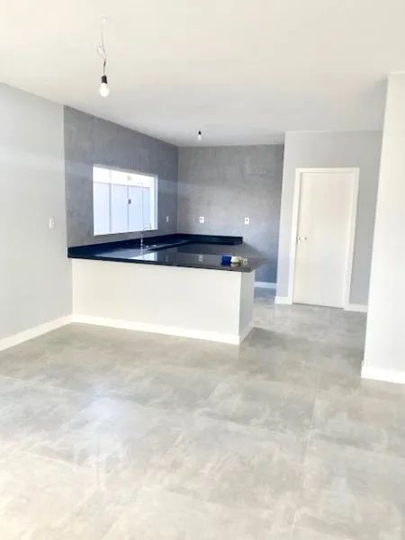 Casa no Vale dos Cristais | 3 Suítes e Piscina - Foto 2
