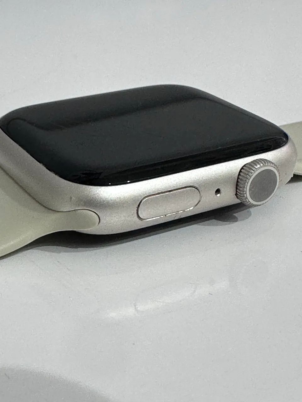 Apple Watch  - Foto 3