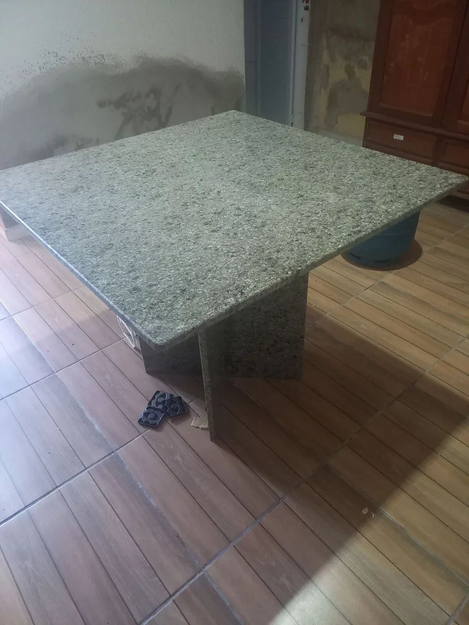 Mesa 