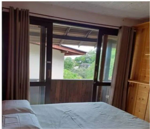 APARTAMENTO LAGOA DA CONCEICAO - Foto 2