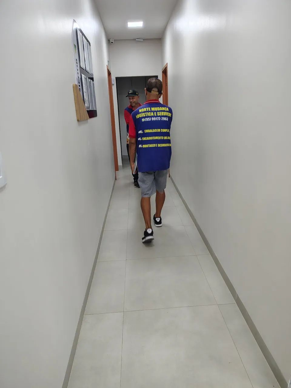 Transporte, Fretes, Mudanças em Geral - Foto 5