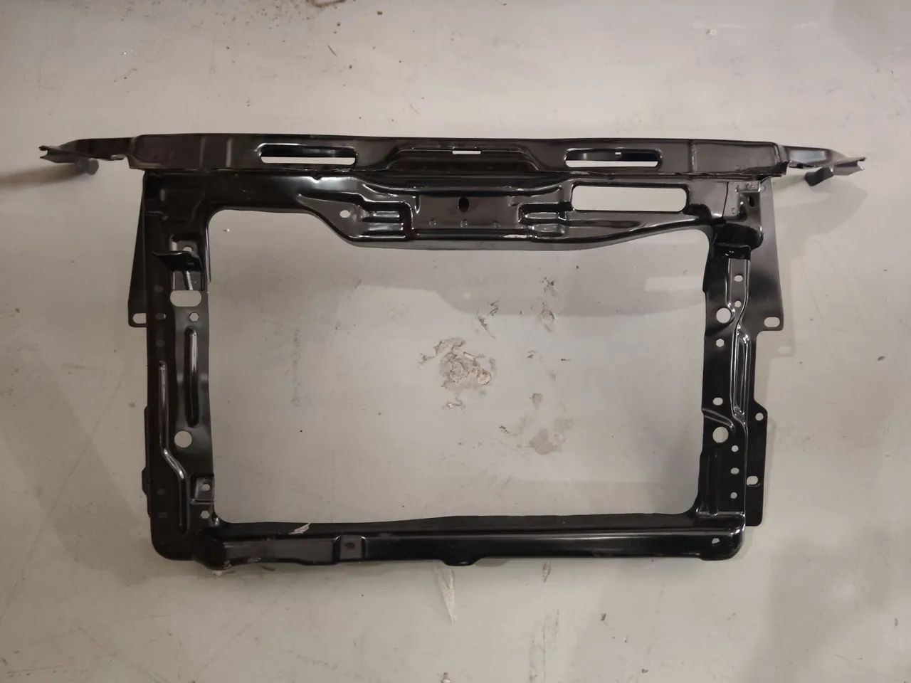 Peças de carro em lote (16 peças )-vendo separado tbm - Foto 2