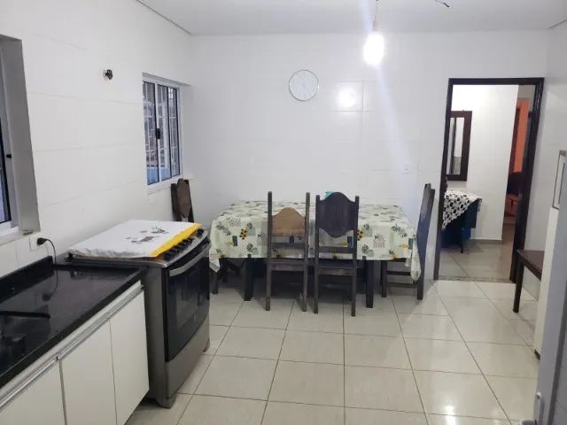 CASA  - Foto 3