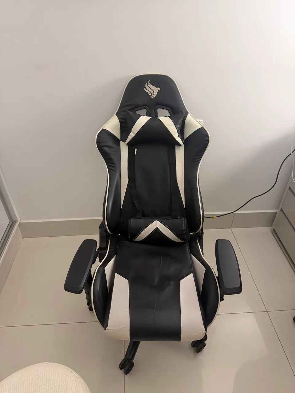 Cadeira gamer