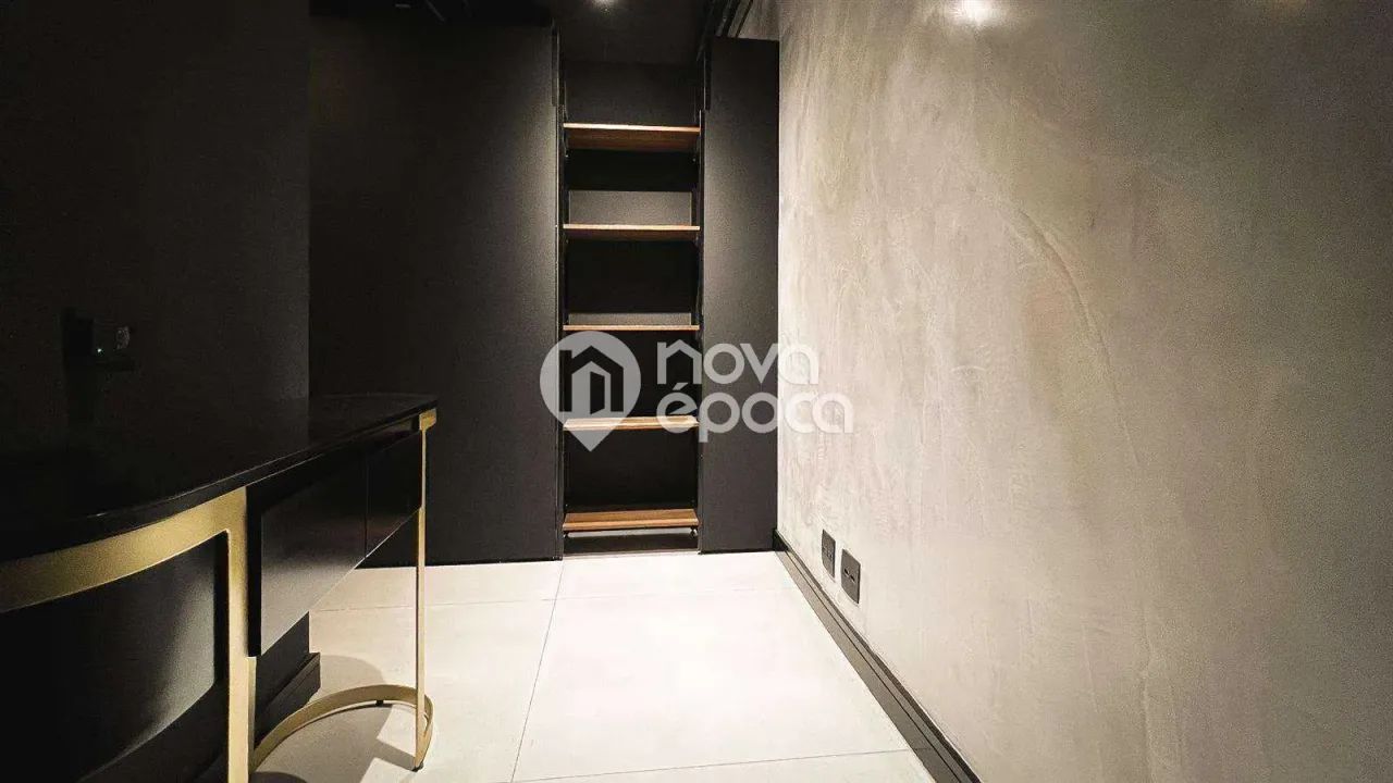 Jacarepaguá | Sala - Foto 3
