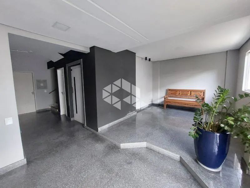 Apartamento 42M² - para Alugar - Foto 4