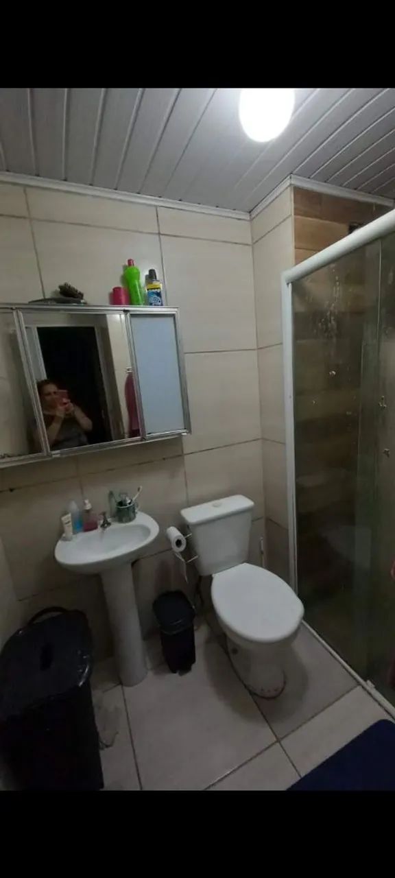 Apartamento lindo - Foto 5