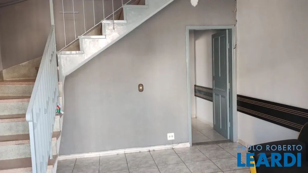CASA ASSOBRADADA - NOVA PETRÓPOLIS - SP - Foto 3