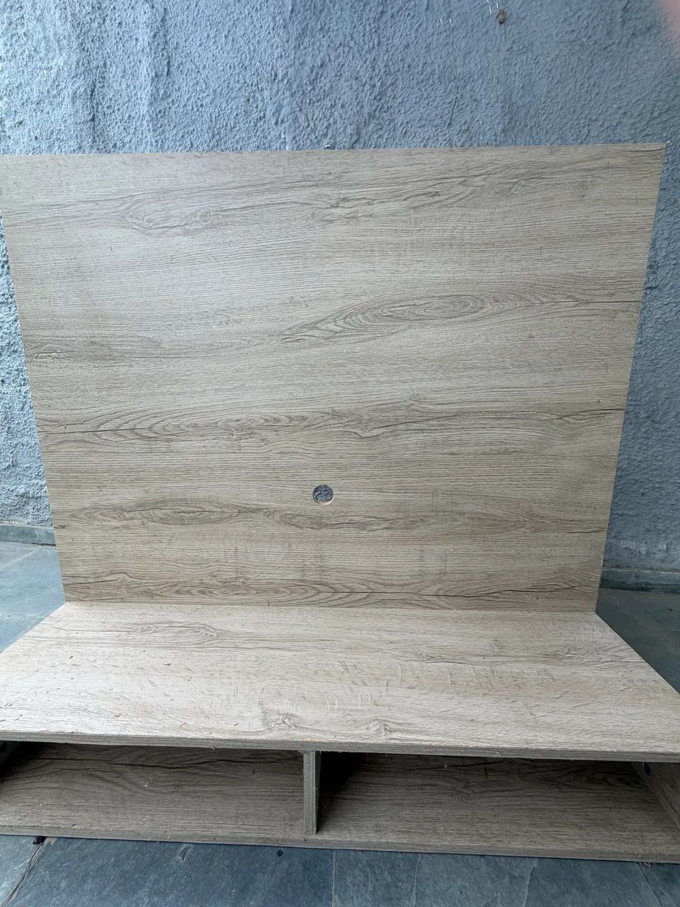 Vendo Rach zero  - Foto 2