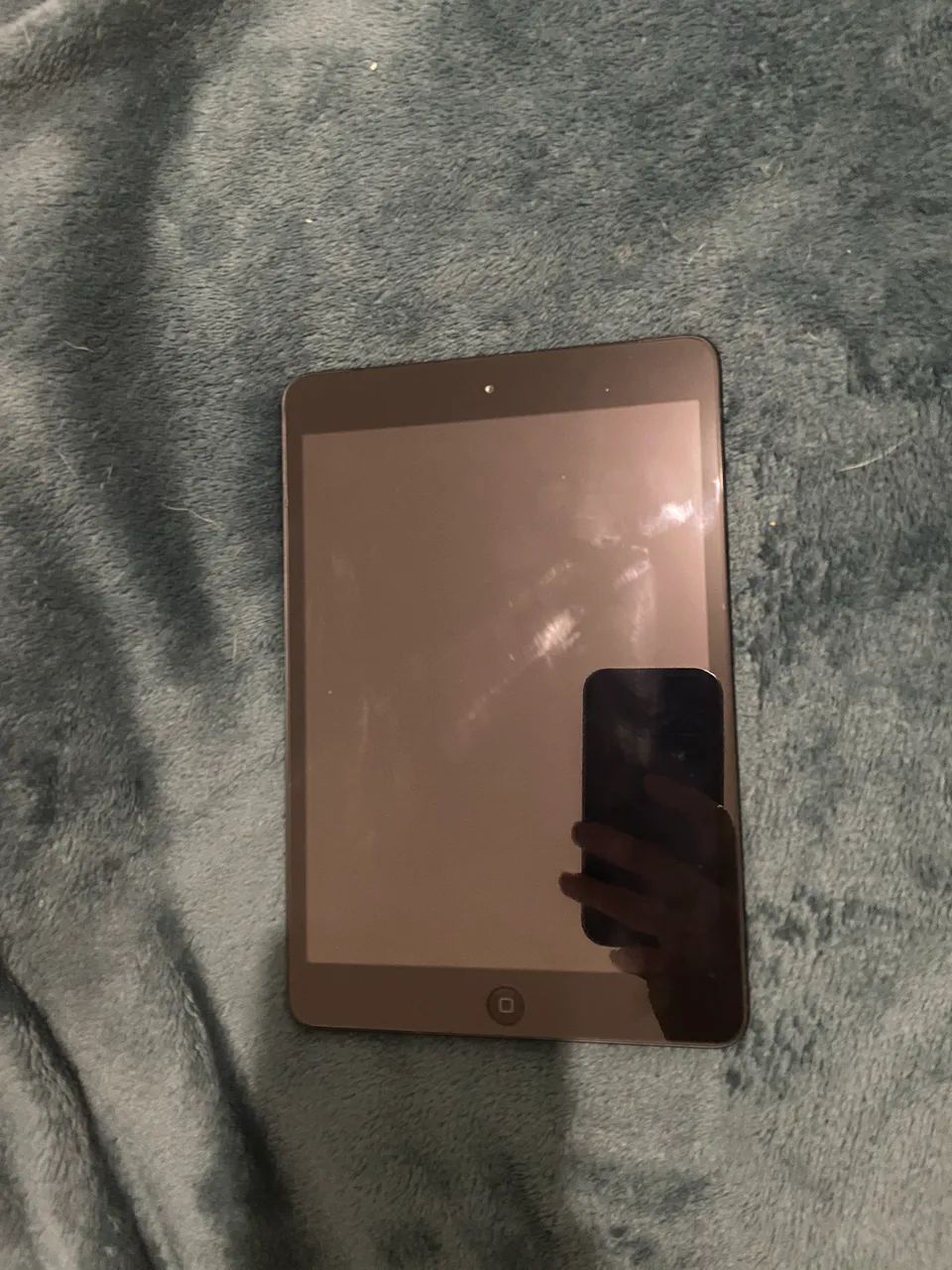 Ipad 32G