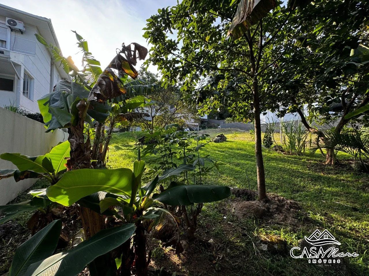 Terreno à venda em condomínio fechado em Santo Antônio de Lisboa Florianópolis/SC - Foto 3