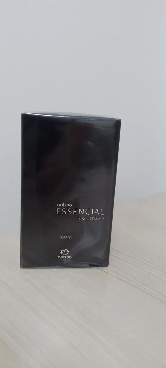 Essencial exclusivo 