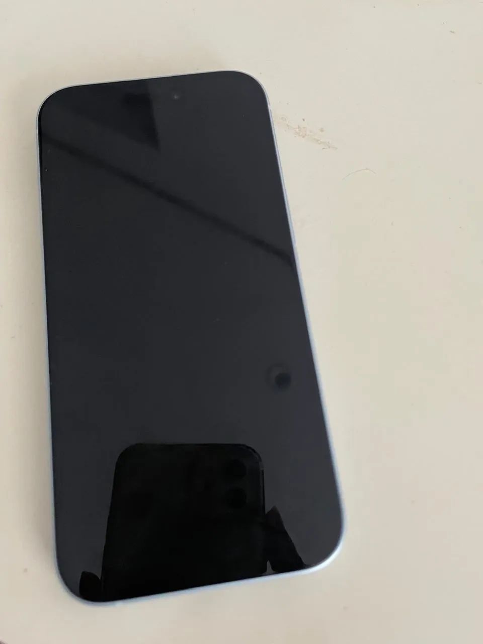 iPhone 15 128g blue  - Foto 3