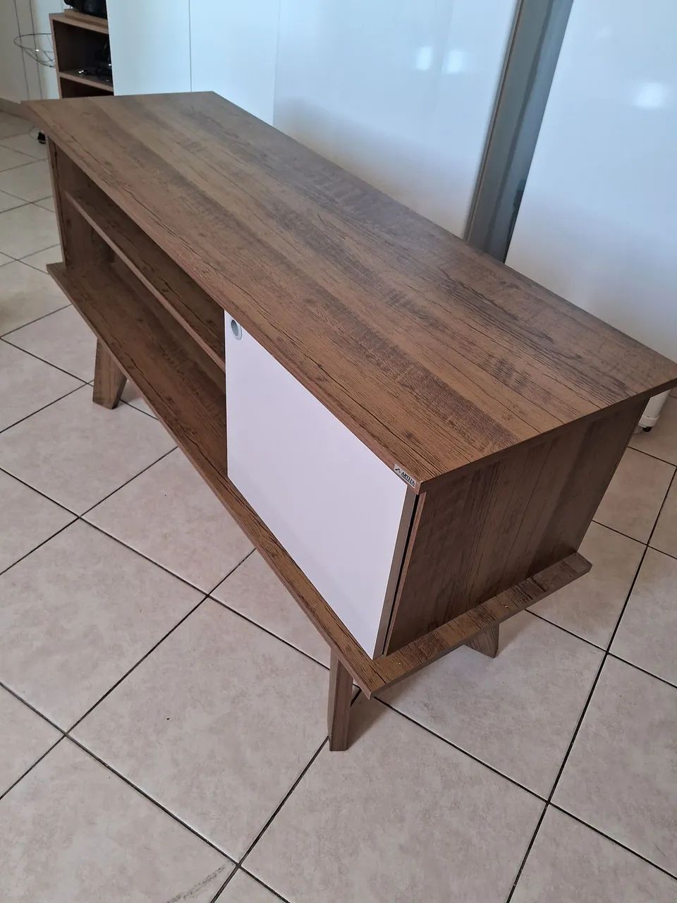 Vendo rack  - Foto 3