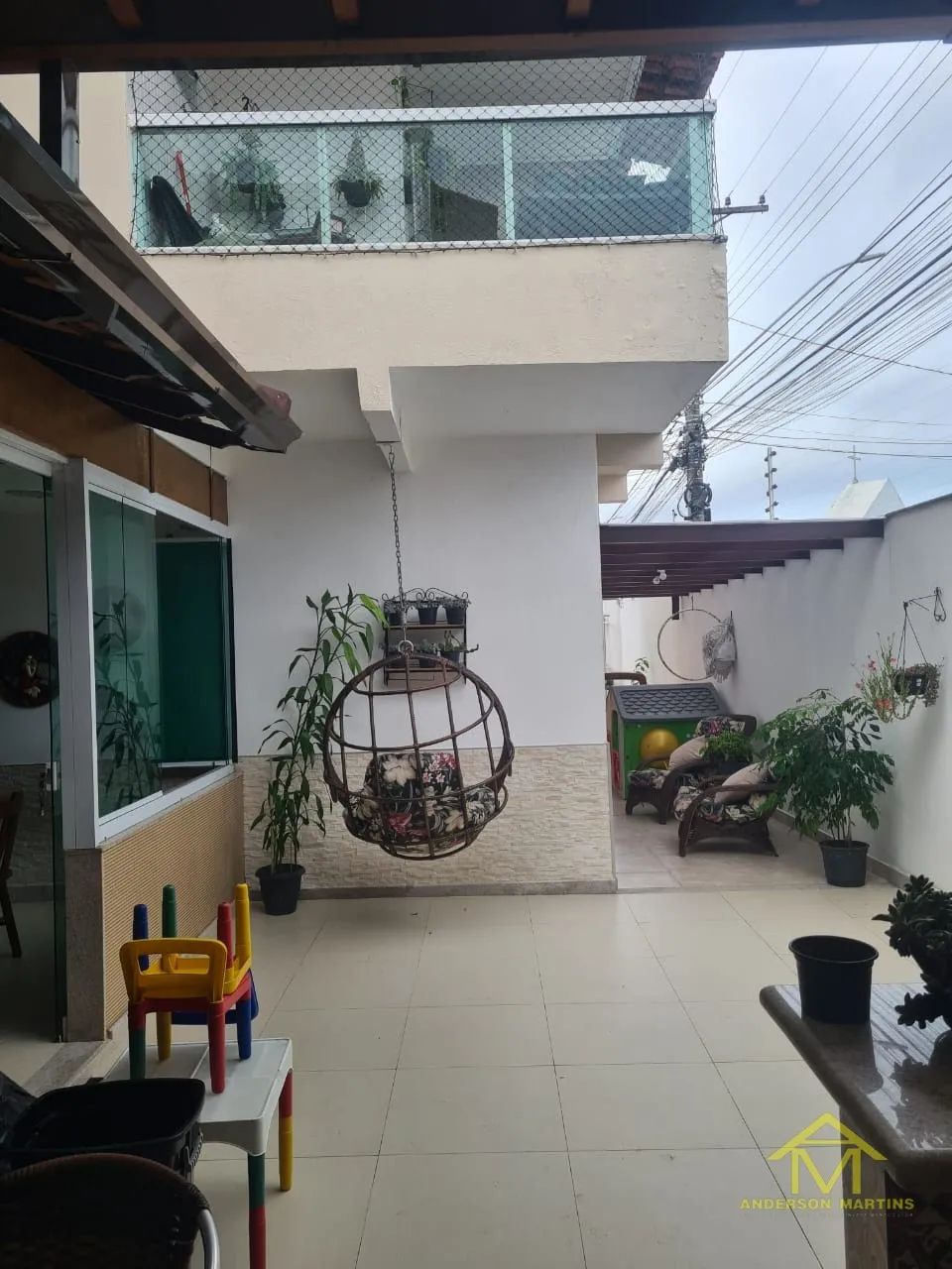 Casa em Praia das Gaivotas - Vila Velha, ES - Foto 2