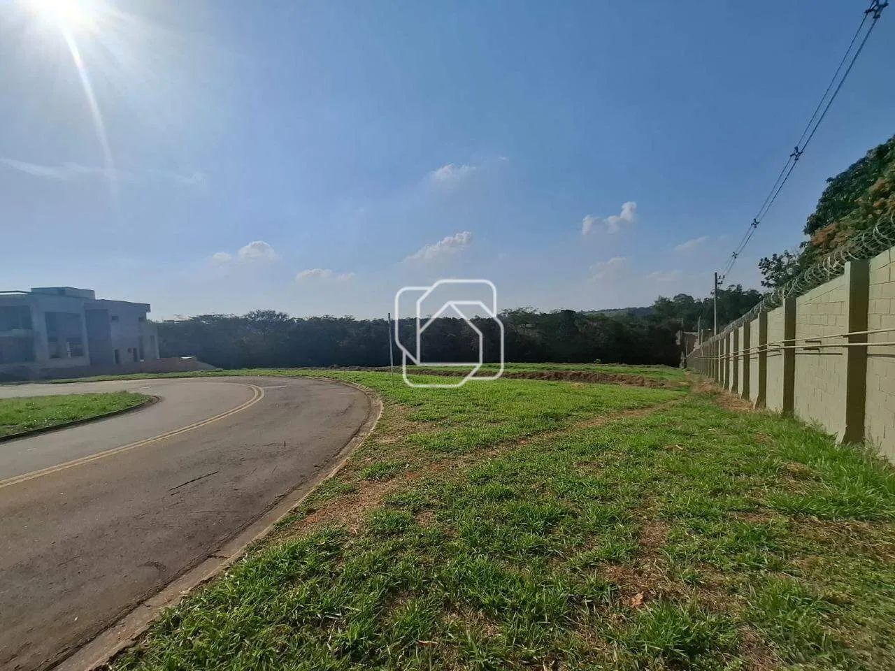 Terreno em Indaiatuba à venda Jardim Quintas da Terracota - SP | Área total 2.783,91 m² -  - Foto 8