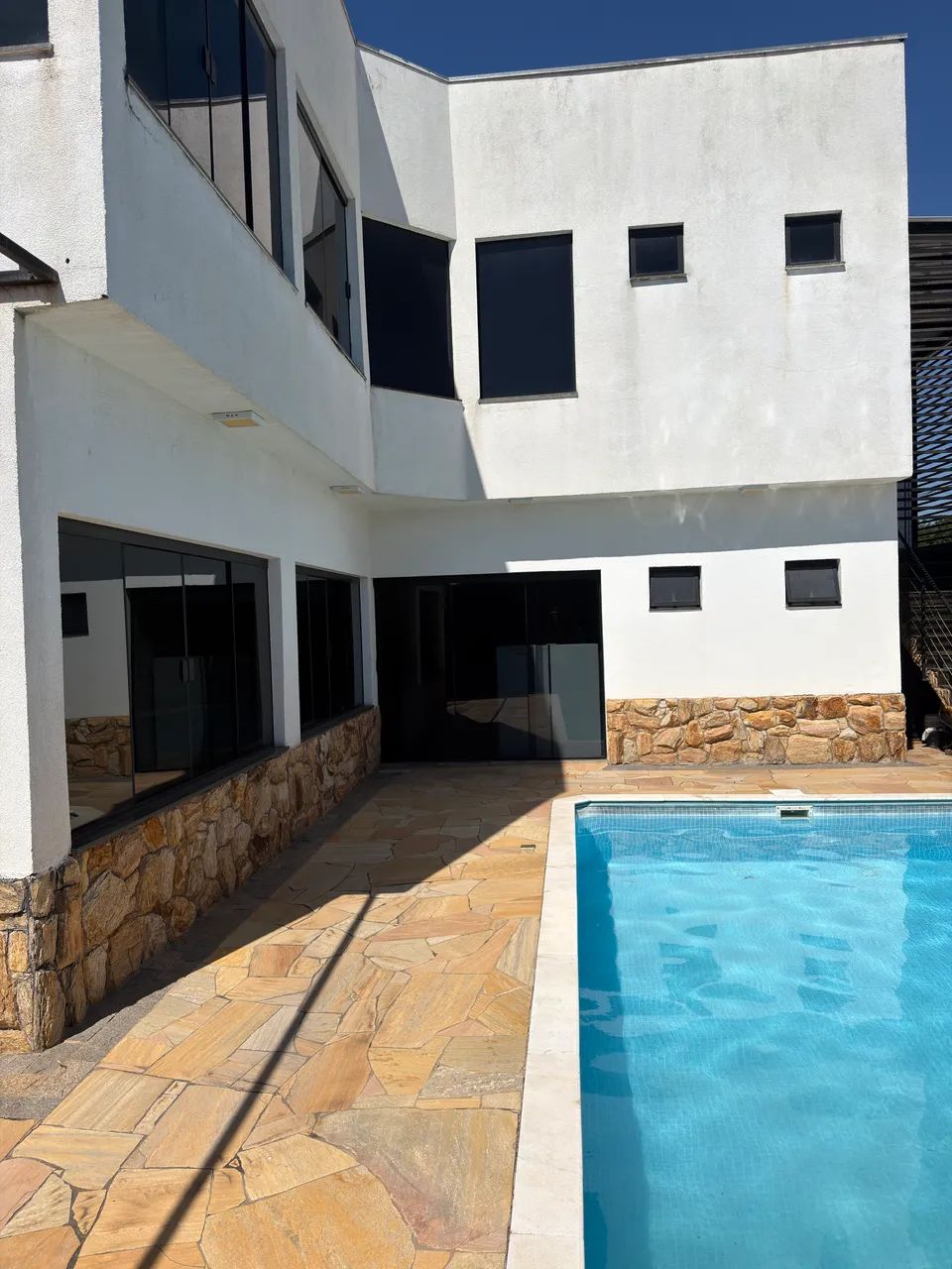 Espaço Duda  - Foto 4