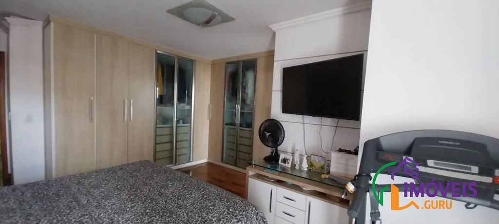 SOBRADO - VILA VALPARAÍSO - SP - Foto 2