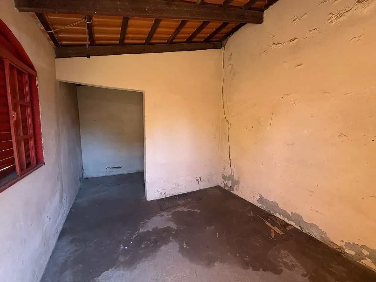 Vendo casa no parque Amazônia - Foto 3