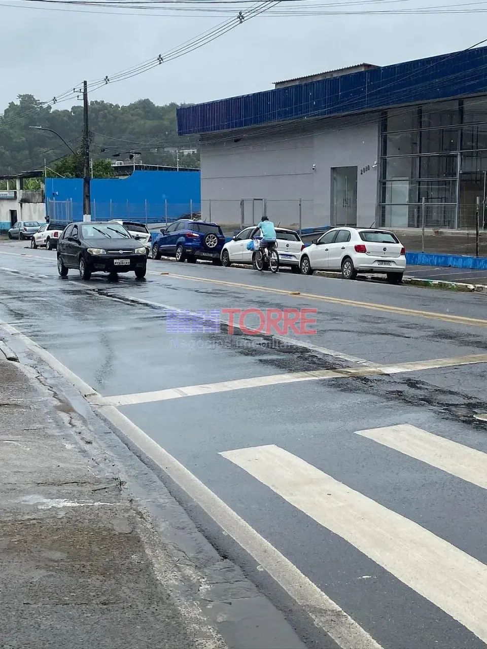 Terreno à venda, Av. Itabuna, Ilhéus, BA - Foto 5