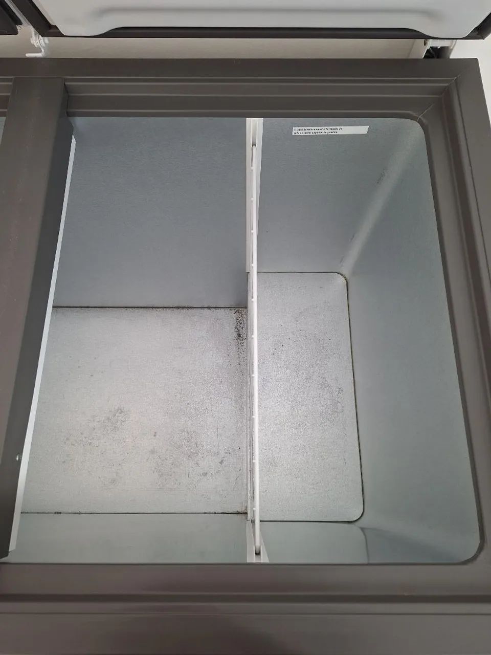Vendo Frezzer - Foto 4