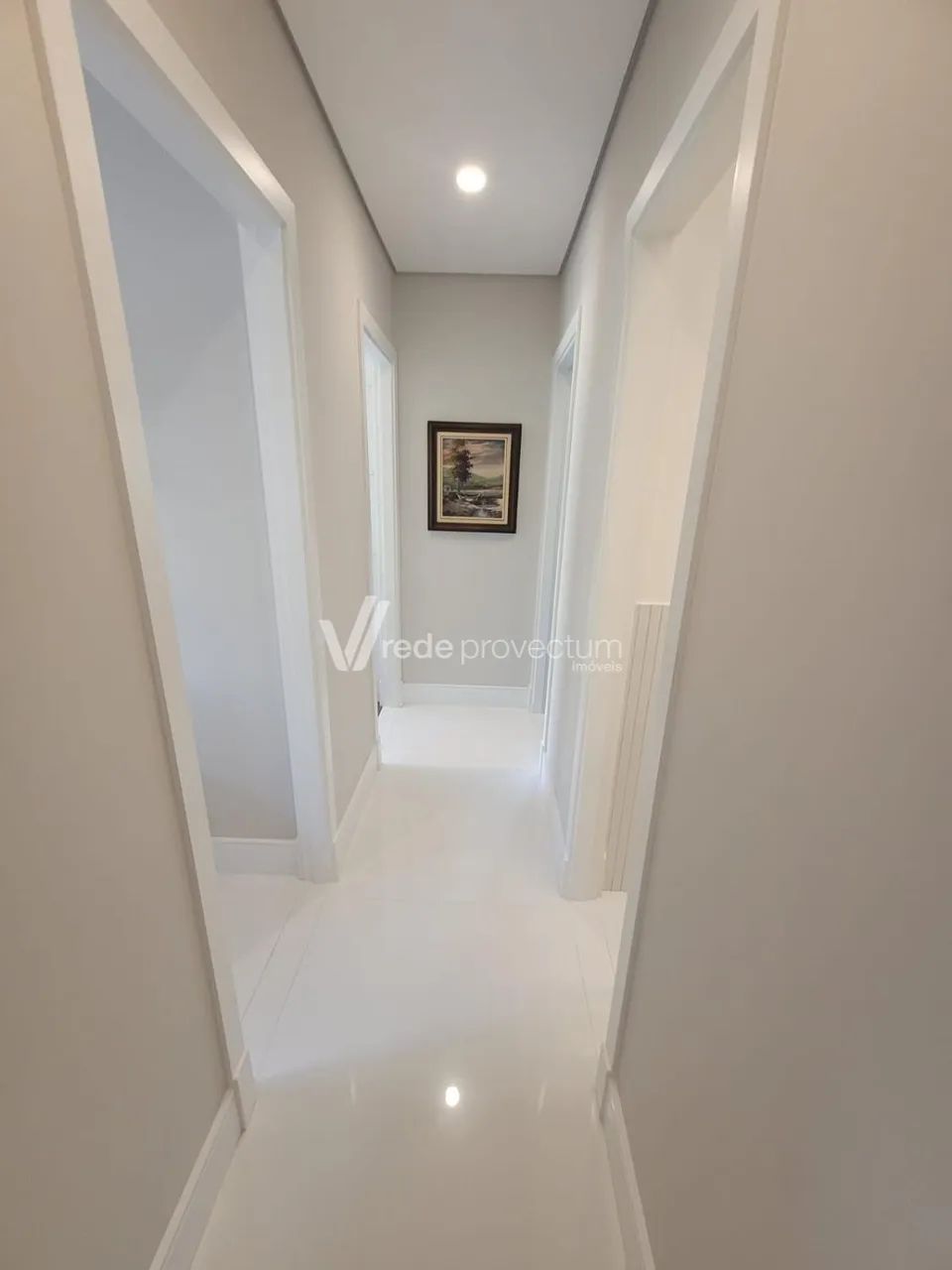 cobertura - Bairro das Palmeiras - Campinas - Foto 5