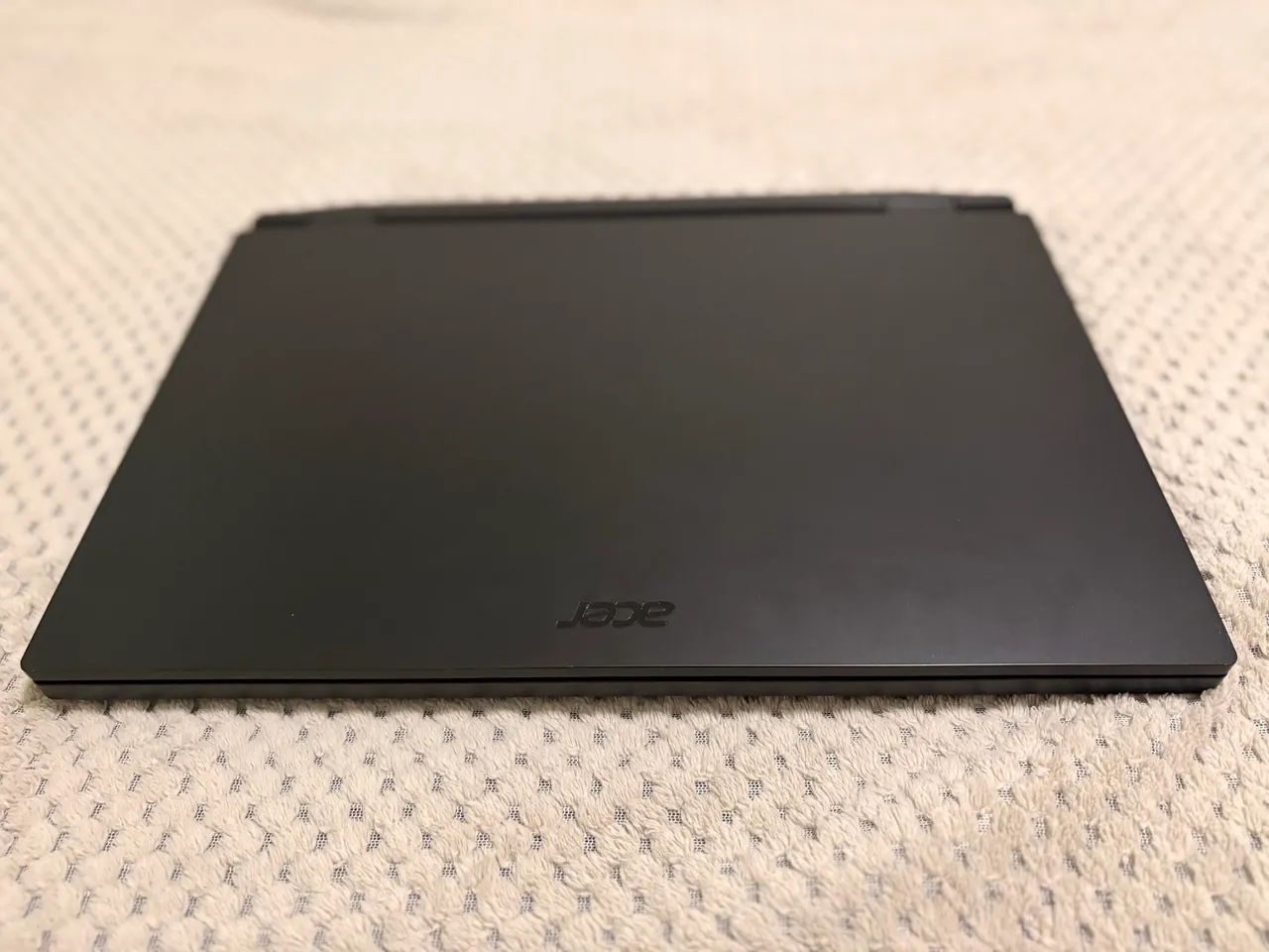 Notebook Gamer 17.3? Acer Nitro 5 - Foto 3