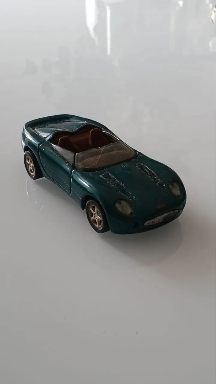 Miniaturas  - Foto 4
