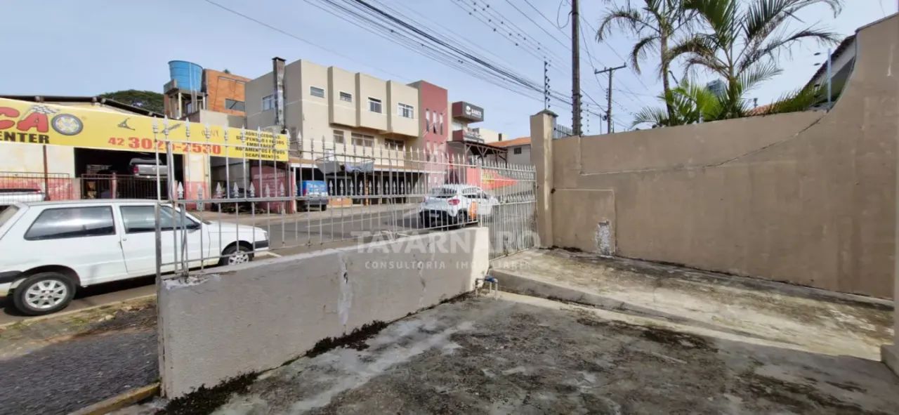 Casa para Locação Uvaranas - Foto 2